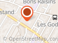 Garage de Normandie