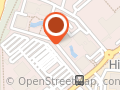 Isybot
