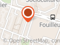 Amina Sendjak