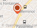 Poincelin Thierry