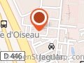 Opton Laser International