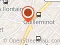 Magasin CBD CBD'eau Chaville