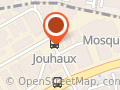 MR Services+ [Construction & Agencement d'espaces de vente et de bureaux] Paris & Ile de France