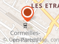 Auto-école Joel Barbe
