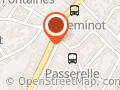 Pharmacie des Ecoles