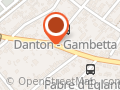 Pharmacie Danton