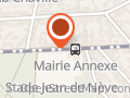 Courtier d'assurances Manoe Chaville