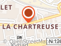 Papeterie Des Salvages