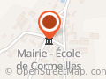 École Primaire Publique