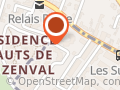 Dr Renaud D'HEILLY