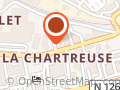 AGAPEI - ESAT - CHANTECLER Atelier de CASTRES