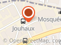 Cuisine centrale Convivio - Sartrouville