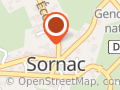 Sornac Taxi