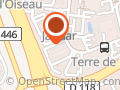 LRP Rayonnage Paris