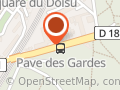 La boutique du déménagement