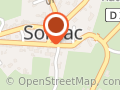 Association Union Sportive Sornacoise