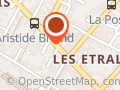 Dessaint Luc