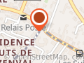Bescond Joël