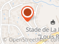 Baup Outillage Professionnel