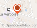 Europarking