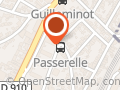 Immobiliere Arlin
