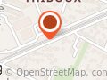 Jasdobecks