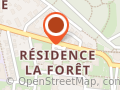 A.D.S.L. Assistance Dépannage Service Labo