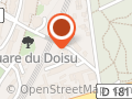 FACE A FACE - FORMADVISOR - Ecole de langues à Paris et en Ile de France