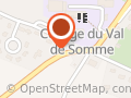 Pharmacie Hebert Dufour