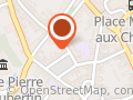 Creteur Pierre-Marie