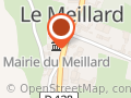 La ferme du poulet qui va bien