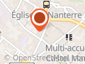 MALTON IMMOBILIER