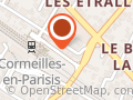 DR Dentiste Cormeilles-en-Parisis
