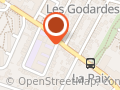 Pharmacie des Ecoles