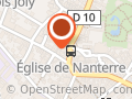 Restaurant traiteur