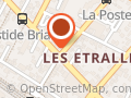 La Récolte du Coin