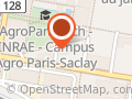 IncubAlliance Paris-Saclay
