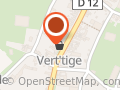 Vert'tige