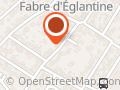 Thurner Hoffer Laetitia Daniele