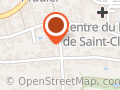 Pi Org Eurl Pierre