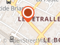 Kabla Laboratoire SARL