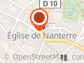 Les Douceurs de Laurence Nanterre