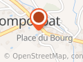 Résidence des igues
