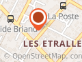 Optique Froumy