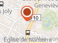 Les Meubles Barlier