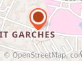 Couvreur Garches – Elite Renov