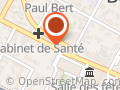 Société Coffrex
