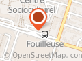 Rueil Literie - Doux Lit - Matelas - Sommiers