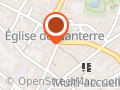 Jean Louis David Nanterre