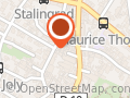 Stoll Florence Catherine